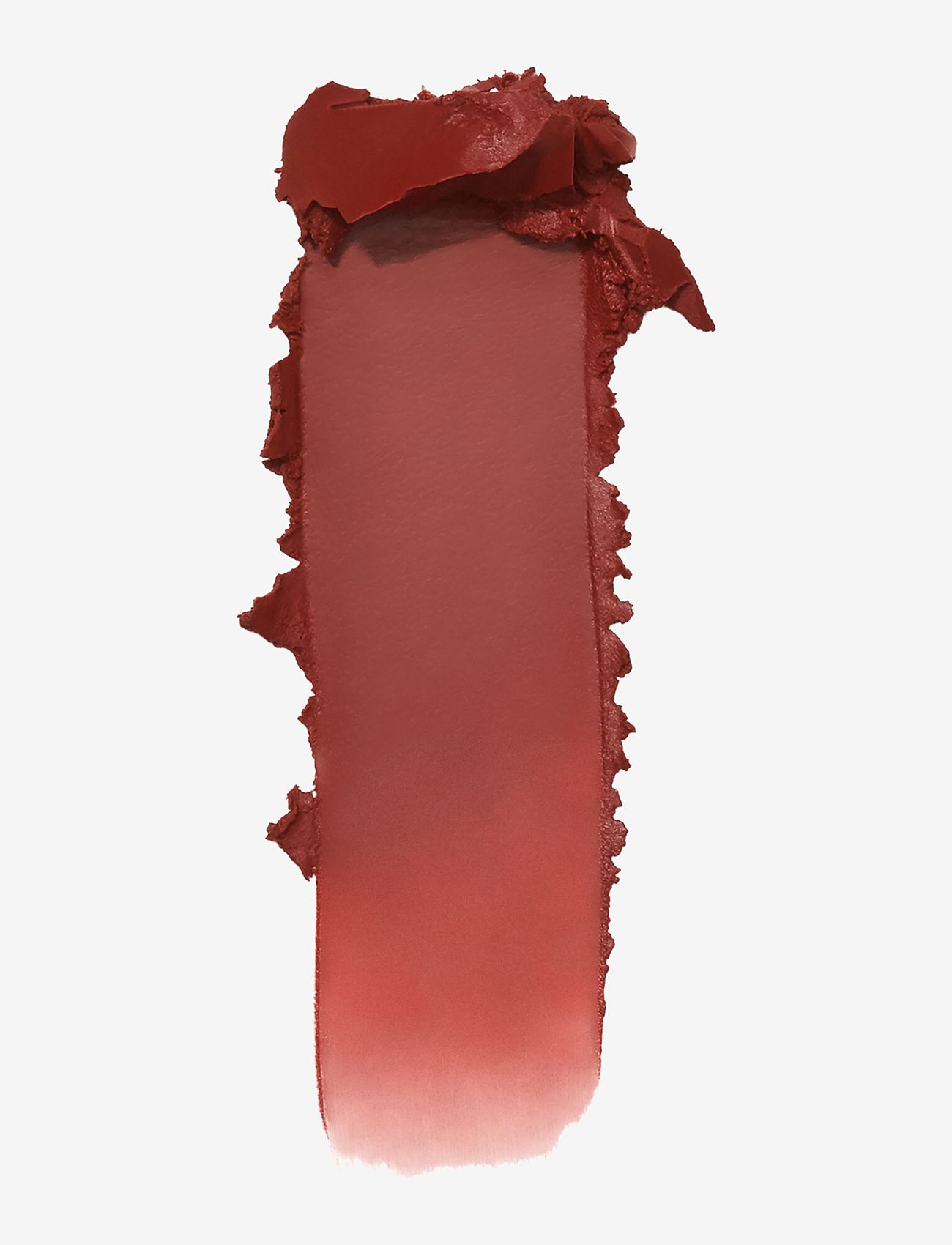 E.L.F. Elf Putty Blush Maldives Blush