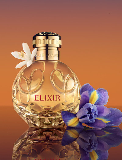 Elie saab elixir