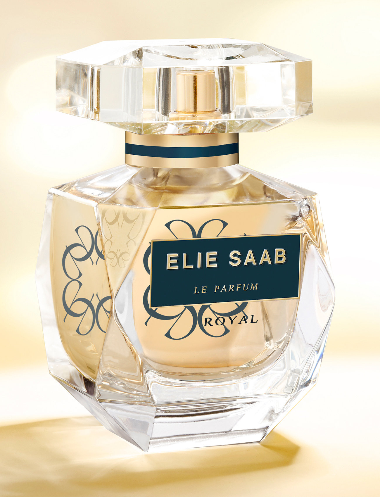 Elie Saab Le Parfum Royal Edp, 30 ml, Nude, Parfume > Eau De Parfum, Dame