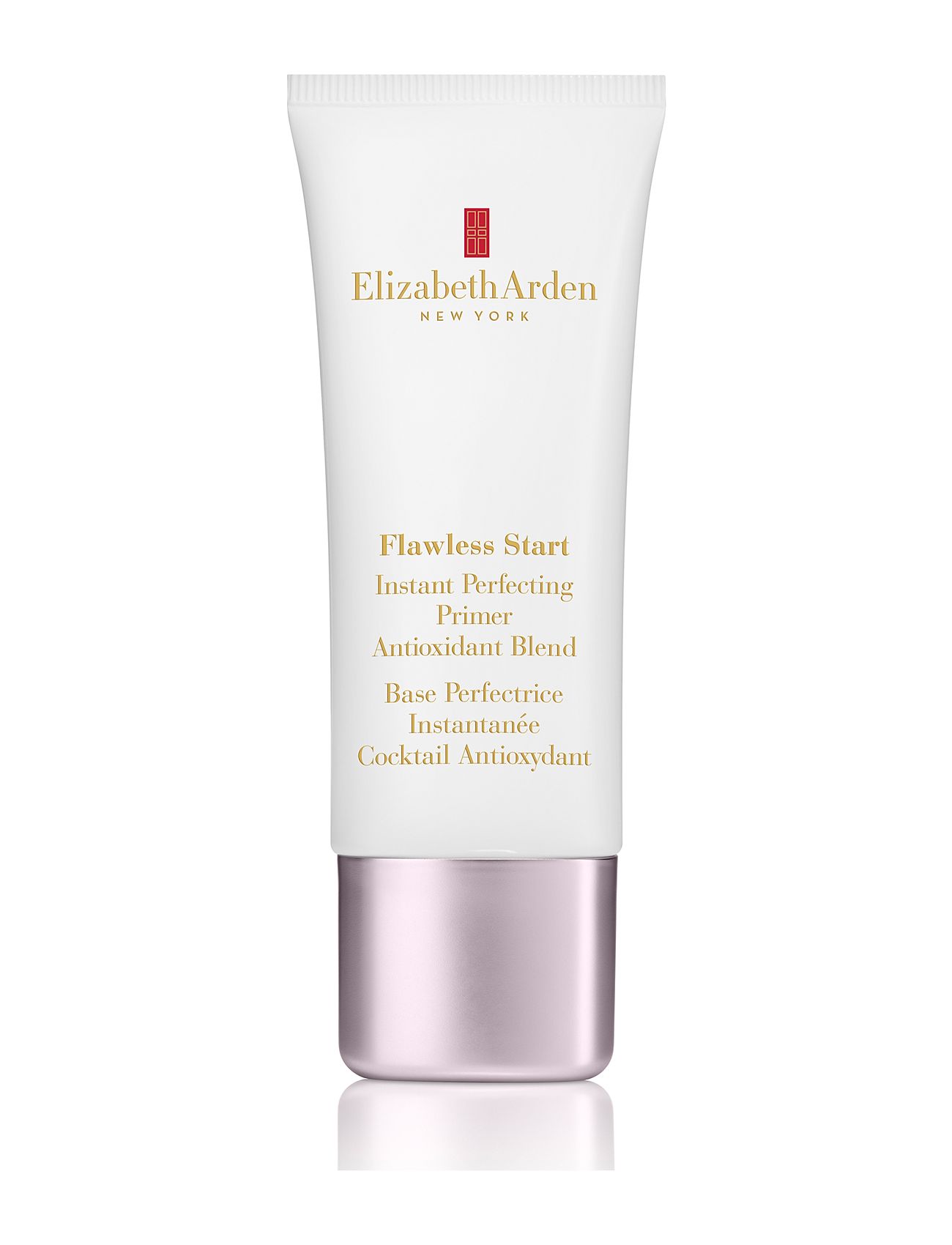 Elizabeth Arden Primer Flawless Start Inst Perf Primer Makeupprimer Makeup Nude Elizabeth Arden