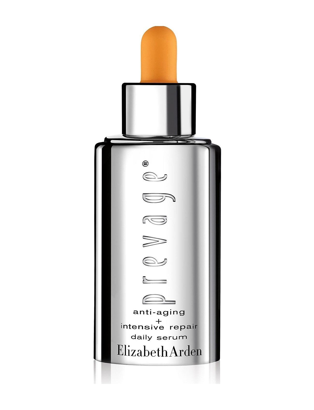 Elizabeth Arden Prevage Anti-Agingrepair Serum Nude