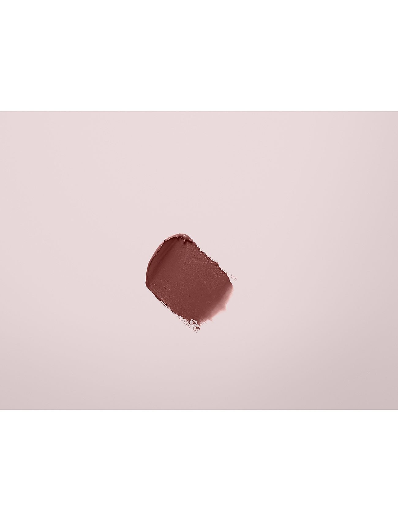 Elizabeth Arden Lip Color Matte, 4 gr, Læber > Læbestift, Dame