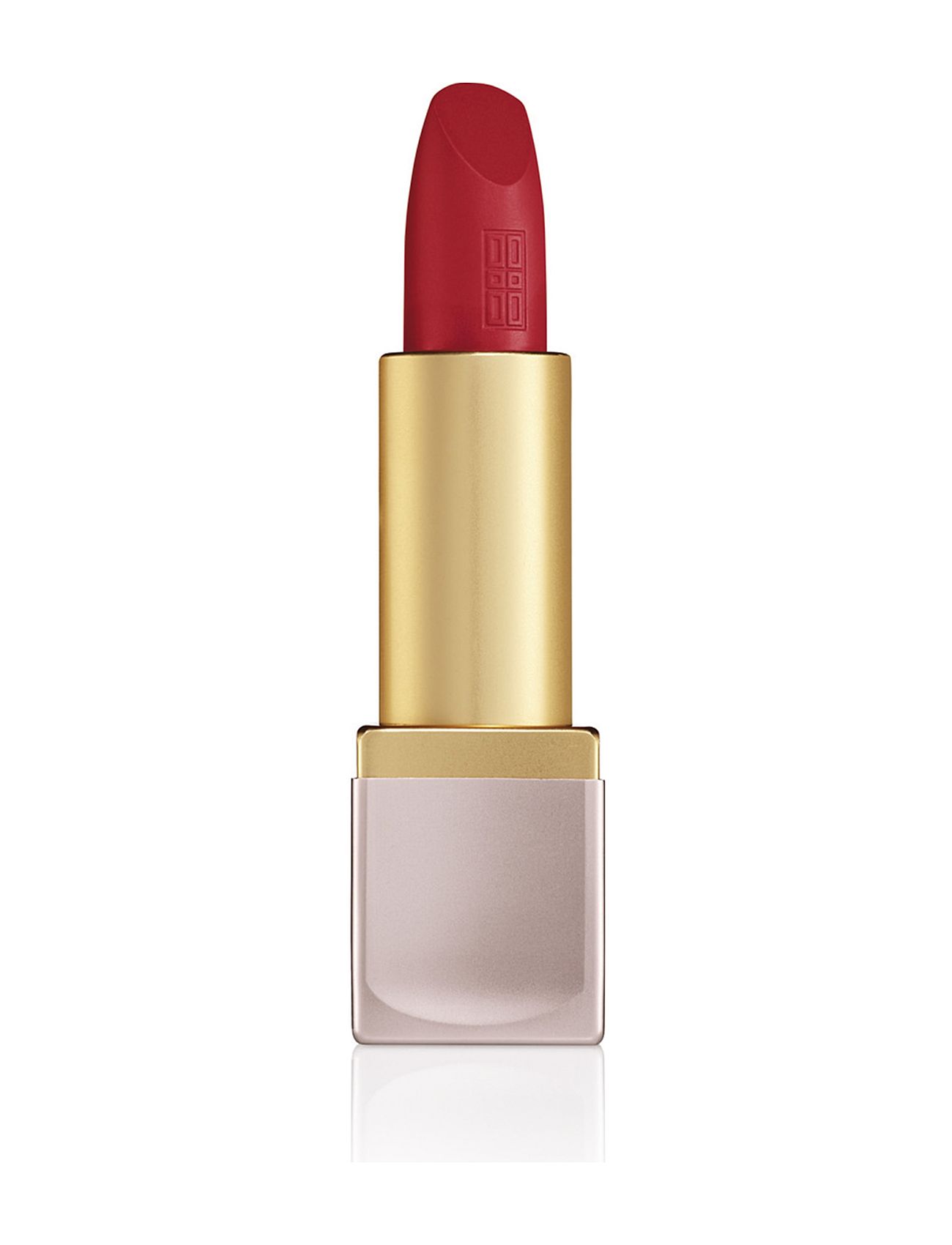 Elizabeth Arden Lip Color Matte Röd