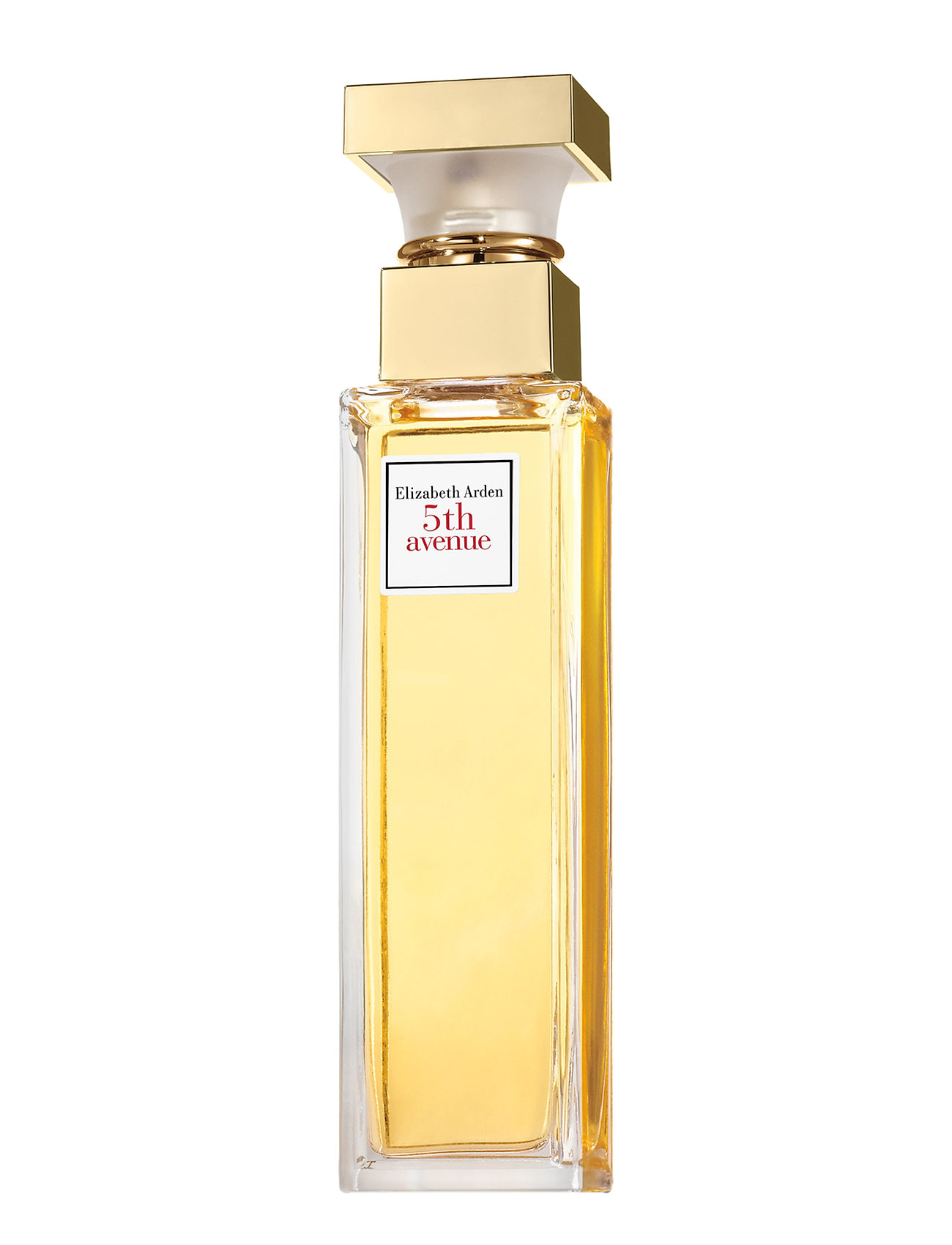 "Elizabeth Arden" "5Th Avenue Eau De Parfum Parfume Nude Elizabeth