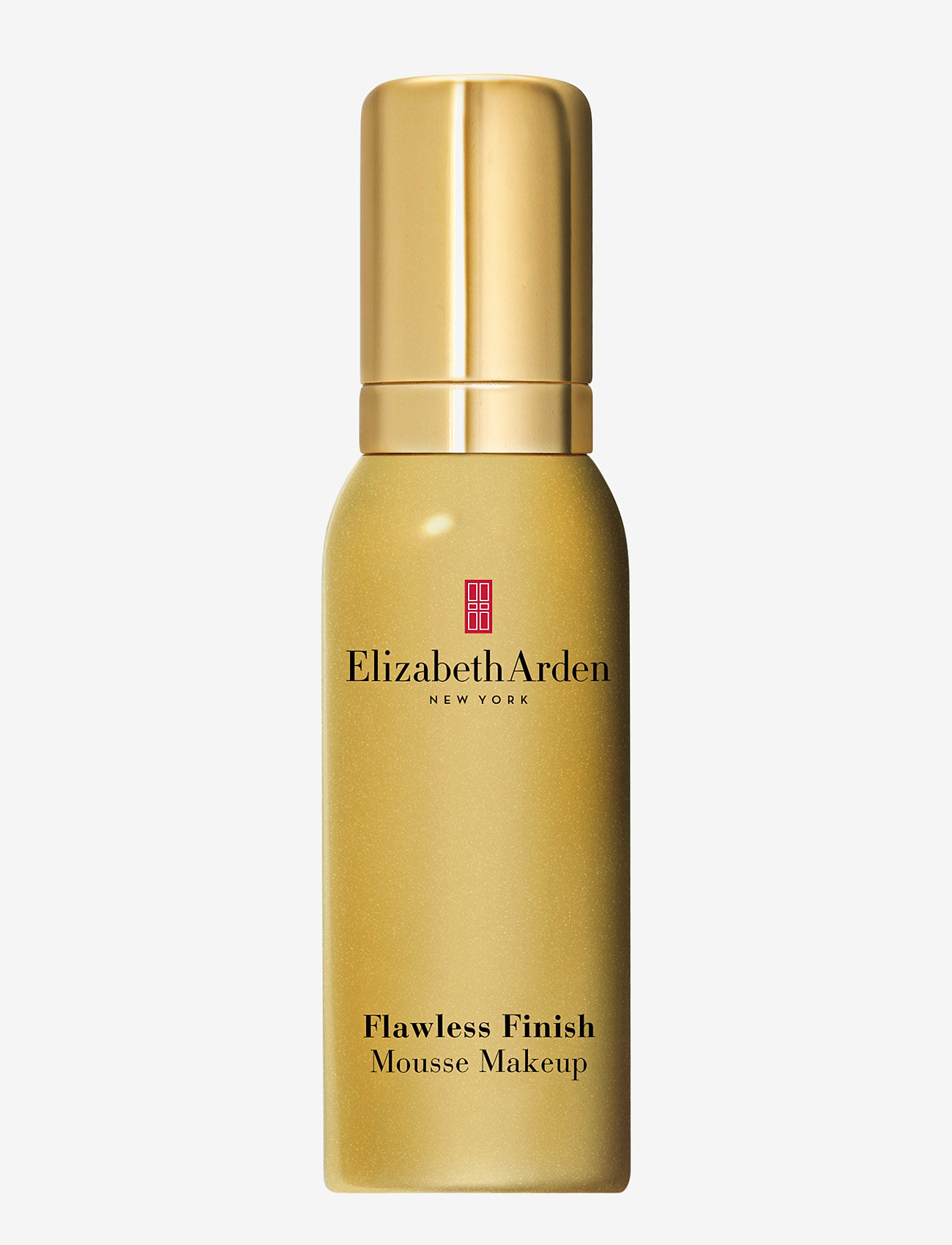 Elizabeth Arden Flawless Finish Mousse Makeup 05 Ginger (Ginger 05