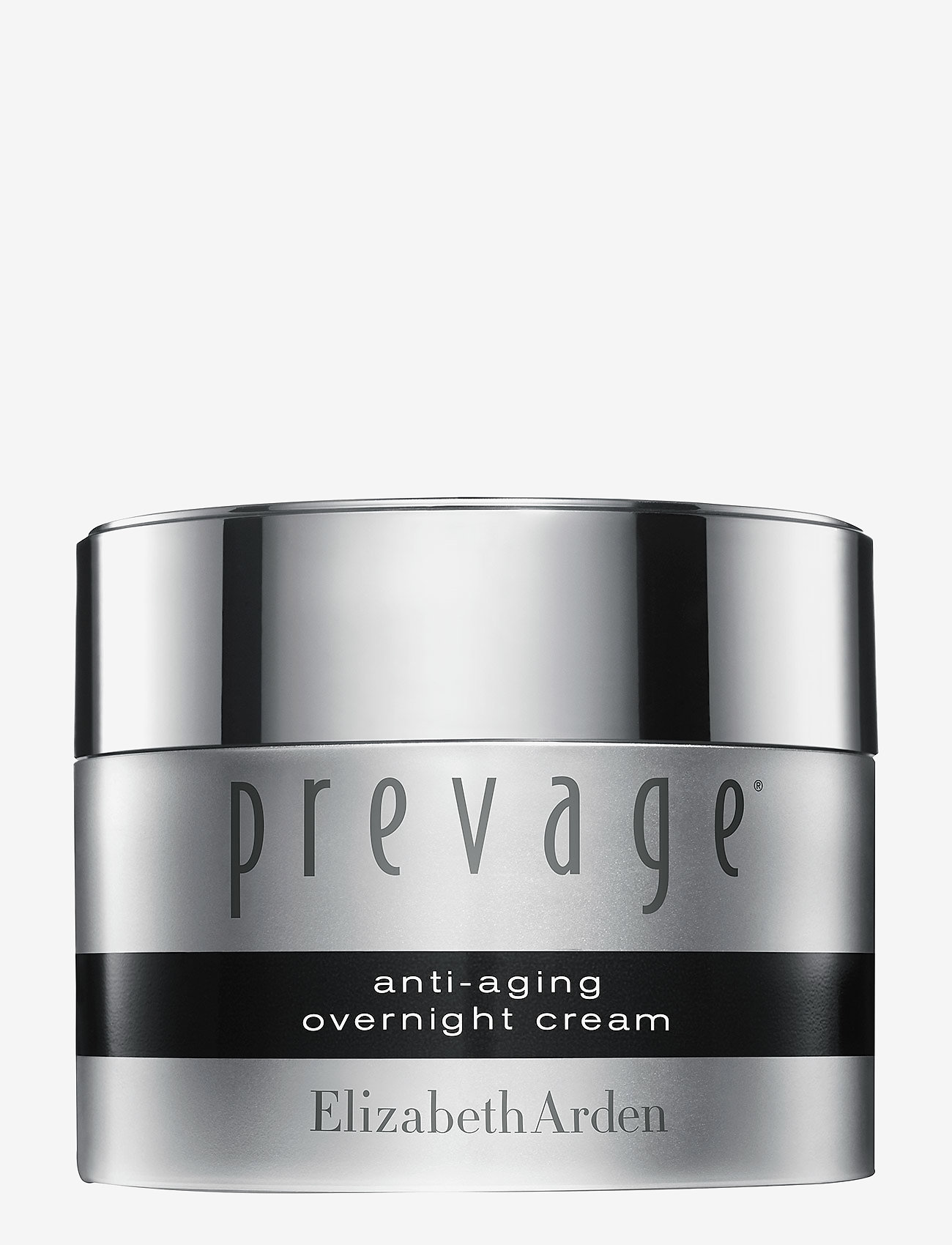Elizabeth Arden Prevage Antiagingovernight Cream Ansiktsvård