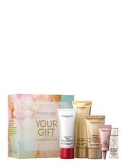 GWP Elizabeth Arden Ceramide set