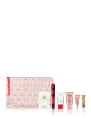 Gwp ceramide pink pouch
