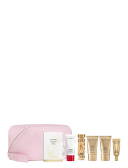 Gwp Pouch 2025 