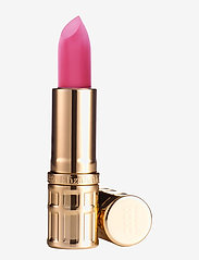 Elizabeth Arden - CERAMIDE ULTRA LIPSTICK - læbestifter - blushing pink - 0