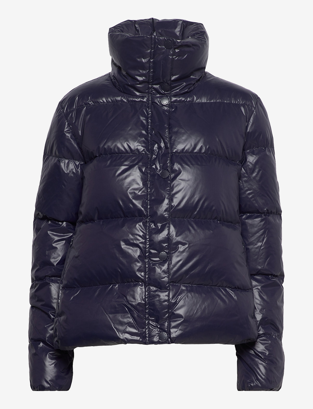 ella&il Indie Down Jacket - Down- & padded jackets | Boozt.com