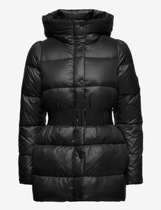 Down jackets for women - Buy online at 