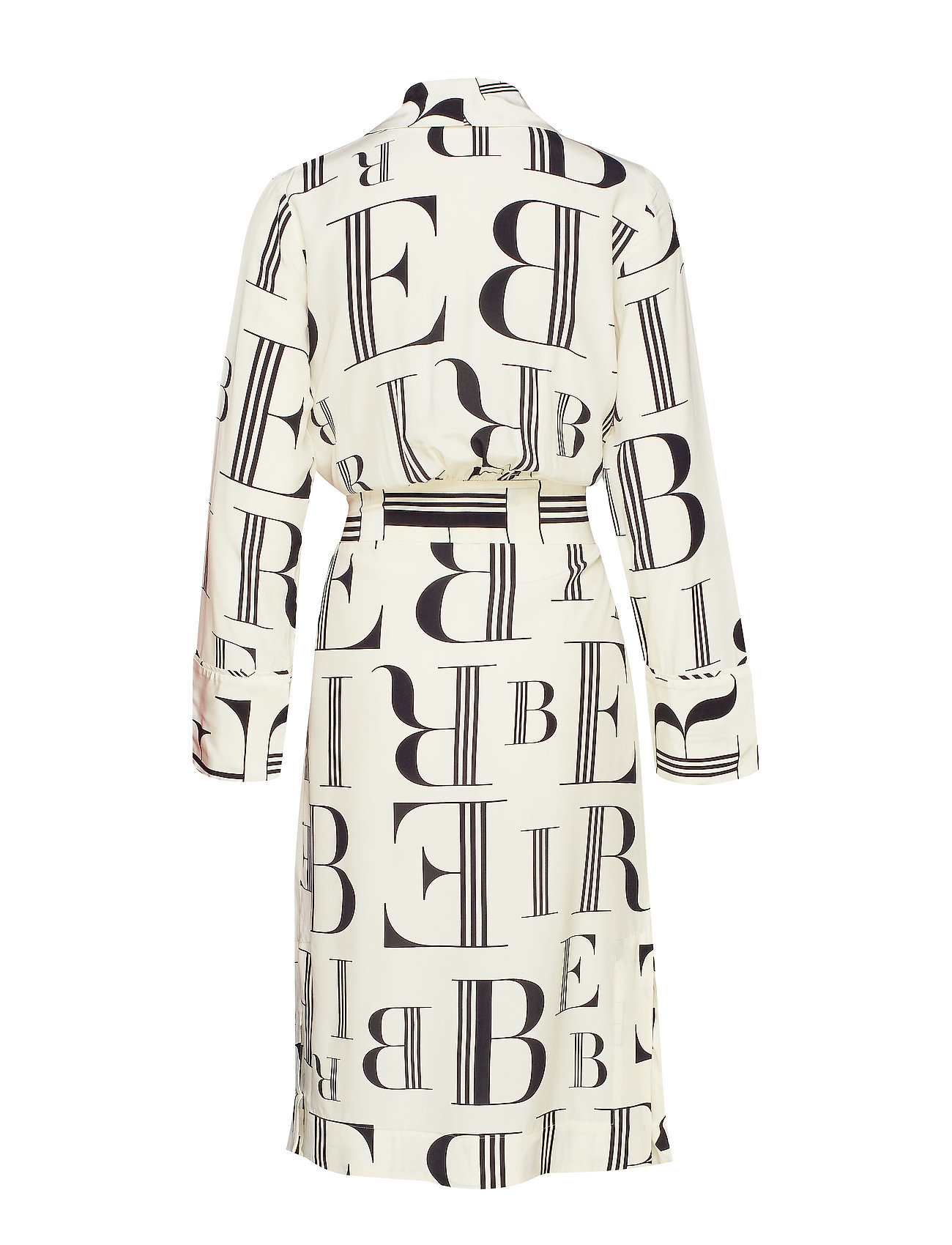 Collection Hampton KimonoblackElle Style Awards 2019 HID2E9