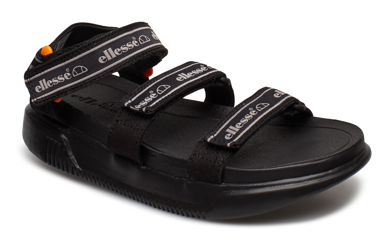 BlackblackEllesse El Denso El BlackblackEllesse Denso Denso El BlackblackEllesse 6ybf7gvIY
