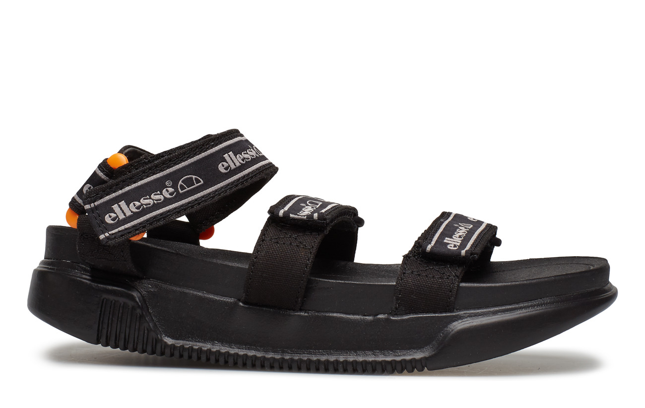 BlackblackEllesse El Denso El BlackblackEllesse Denso Denso El BlackblackEllesse 6ybf7gvIY