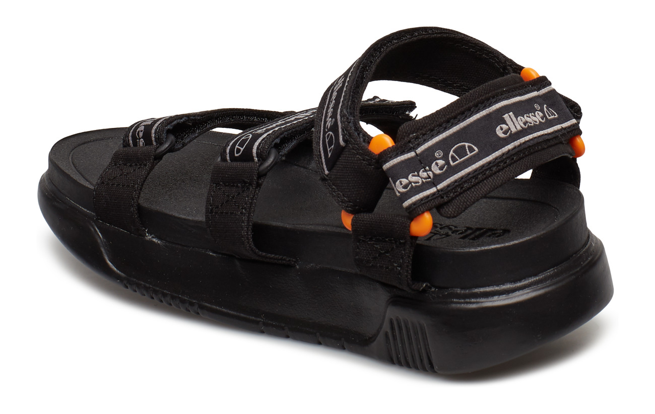 BlackblackEllesse El Denso El BlackblackEllesse Denso Denso El BlackblackEllesse 6ybf7gvIY