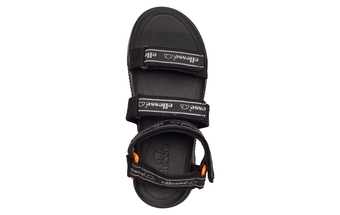 BlackblackEllesse El Denso El BlackblackEllesse Denso Denso El BlackblackEllesse 6ybf7gvIY