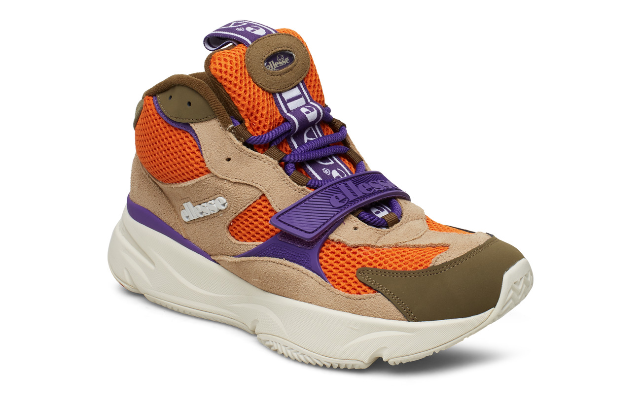 EL AURANO MID SUED AM LT KHKORGPURP EL AURANO MID SUED AM LT KHKORGPURP