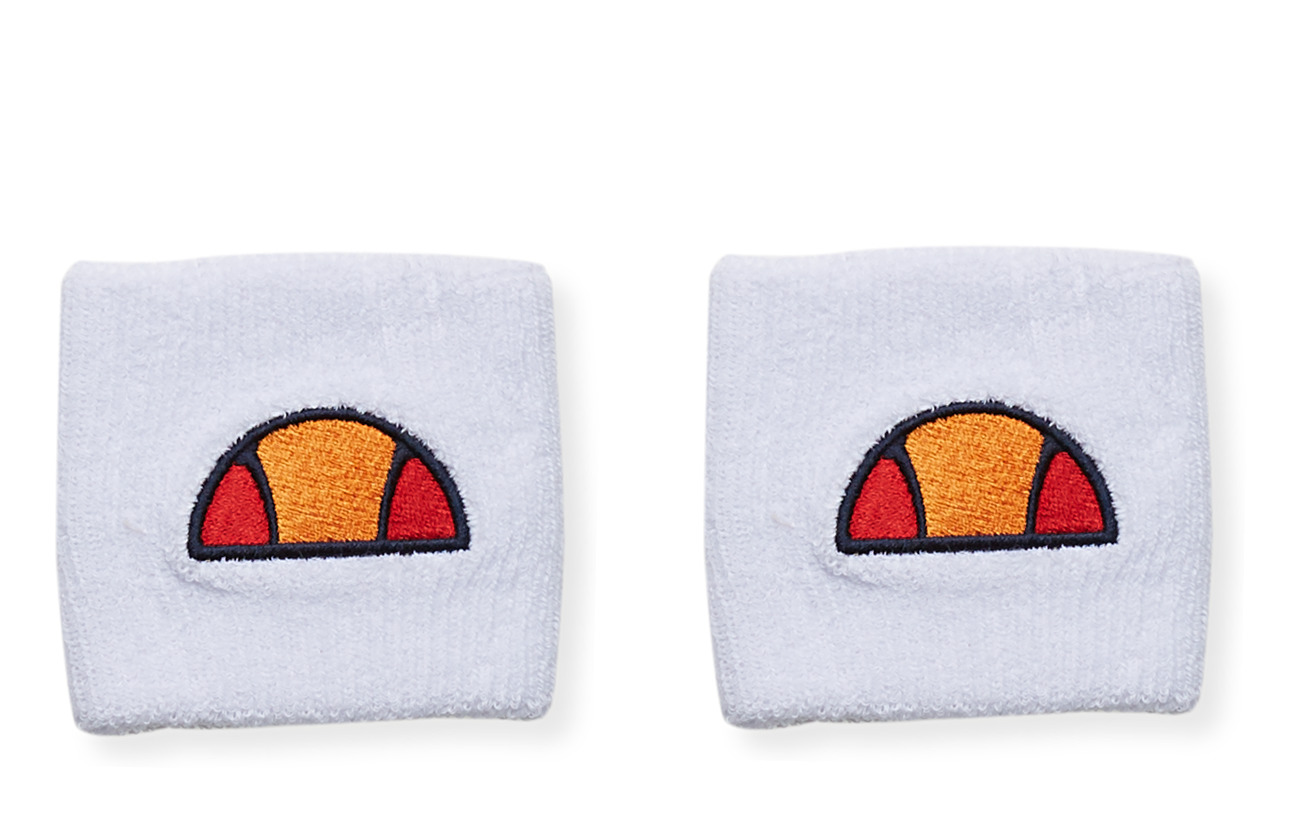 El BloomwhiteEllesse BloomwhiteEllesse El El El BloomwhiteEllesse El BloomwhiteEllesse BloomwhiteEllesse BreCodx