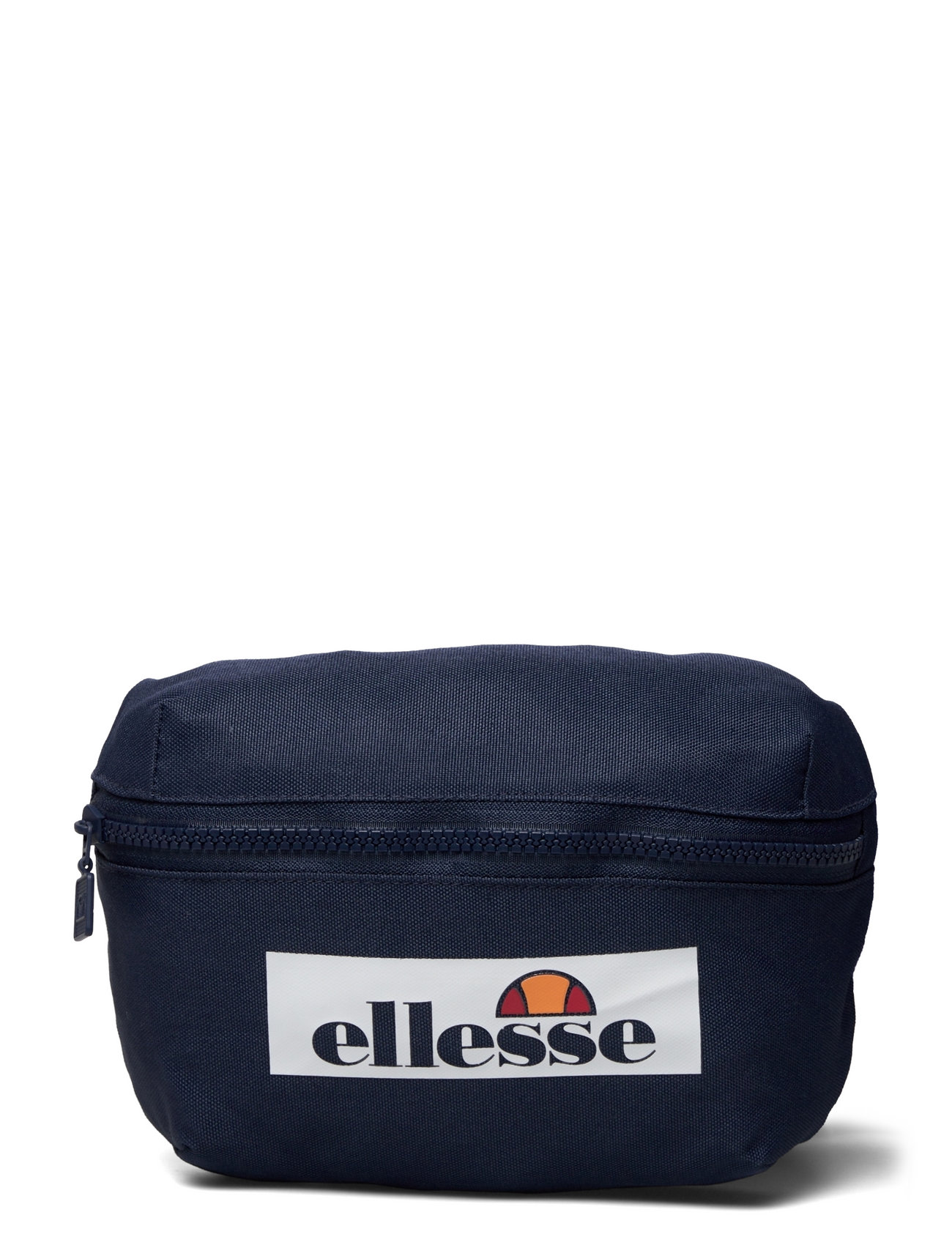 møde bille ankel Ellesse El Golo Cross Body Bag (Navy), 105 kr | Stort udvalg af designer  mærker | Booztlet.com