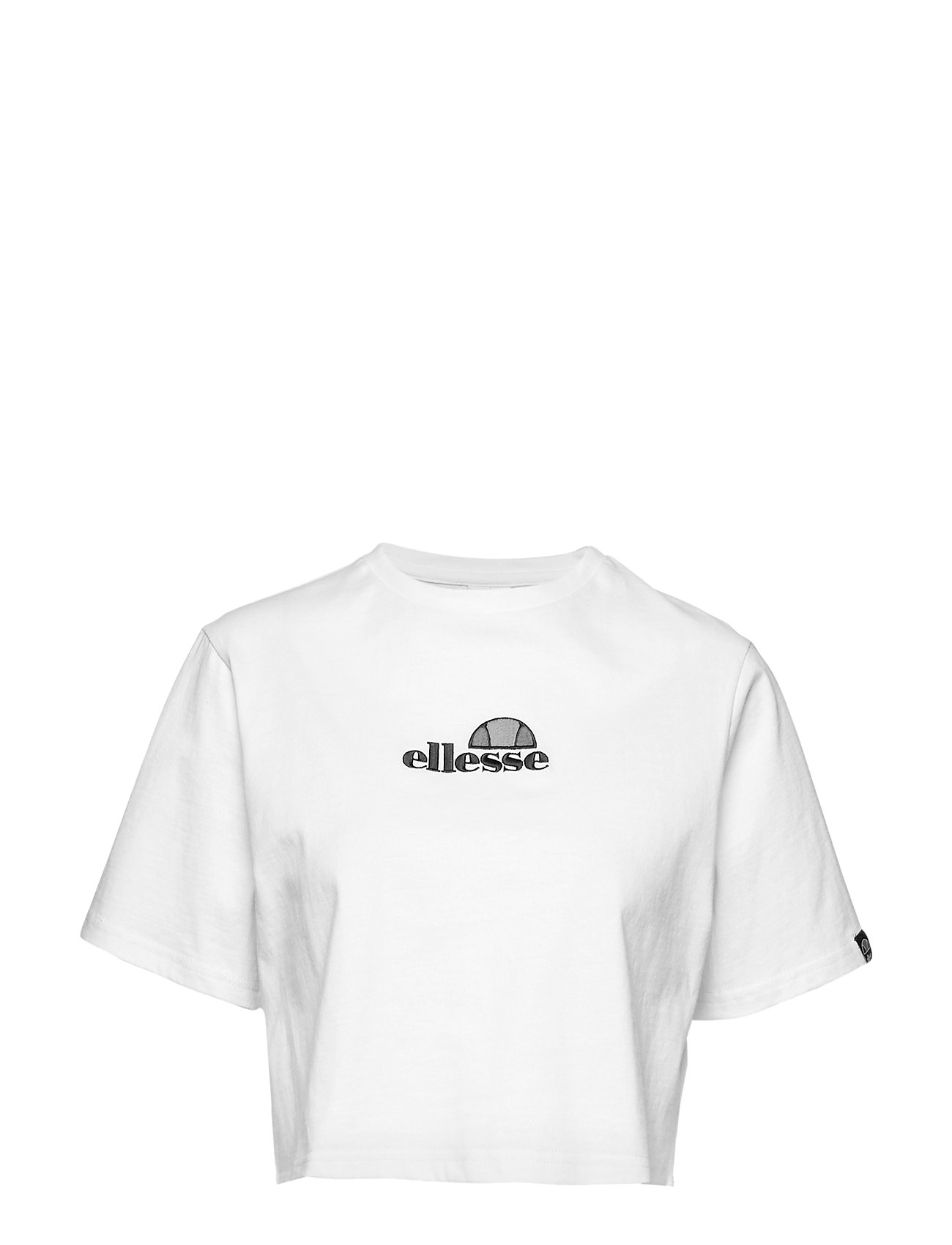 FireballwhiteEllesse El FireballwhiteEllesse FireballwhiteEllesse El FireballwhiteEllesse FireballwhiteEllesse FireballwhiteEllesse El FireballwhiteEllesse El FireballwhiteEllesse El El El El El hxBrdsQtC