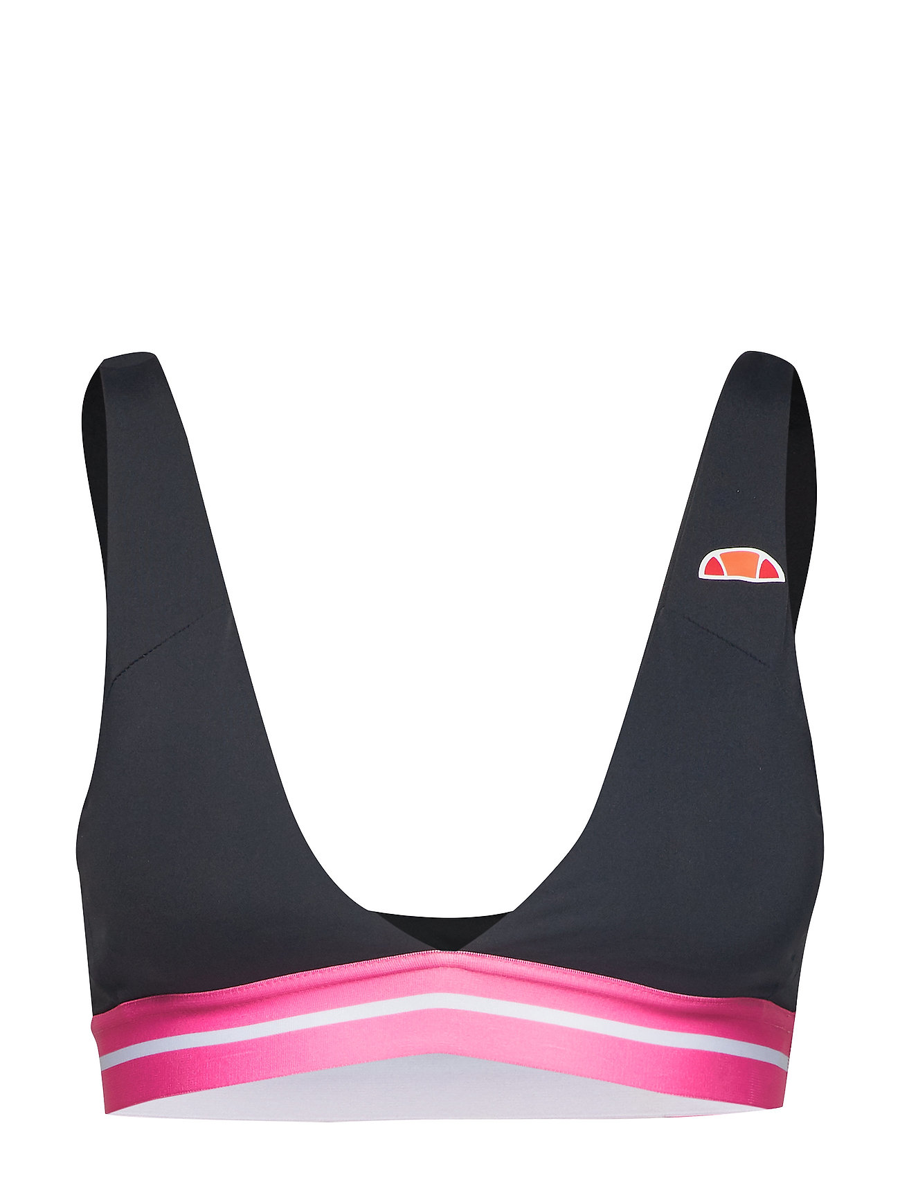 brassiere sport ellesse