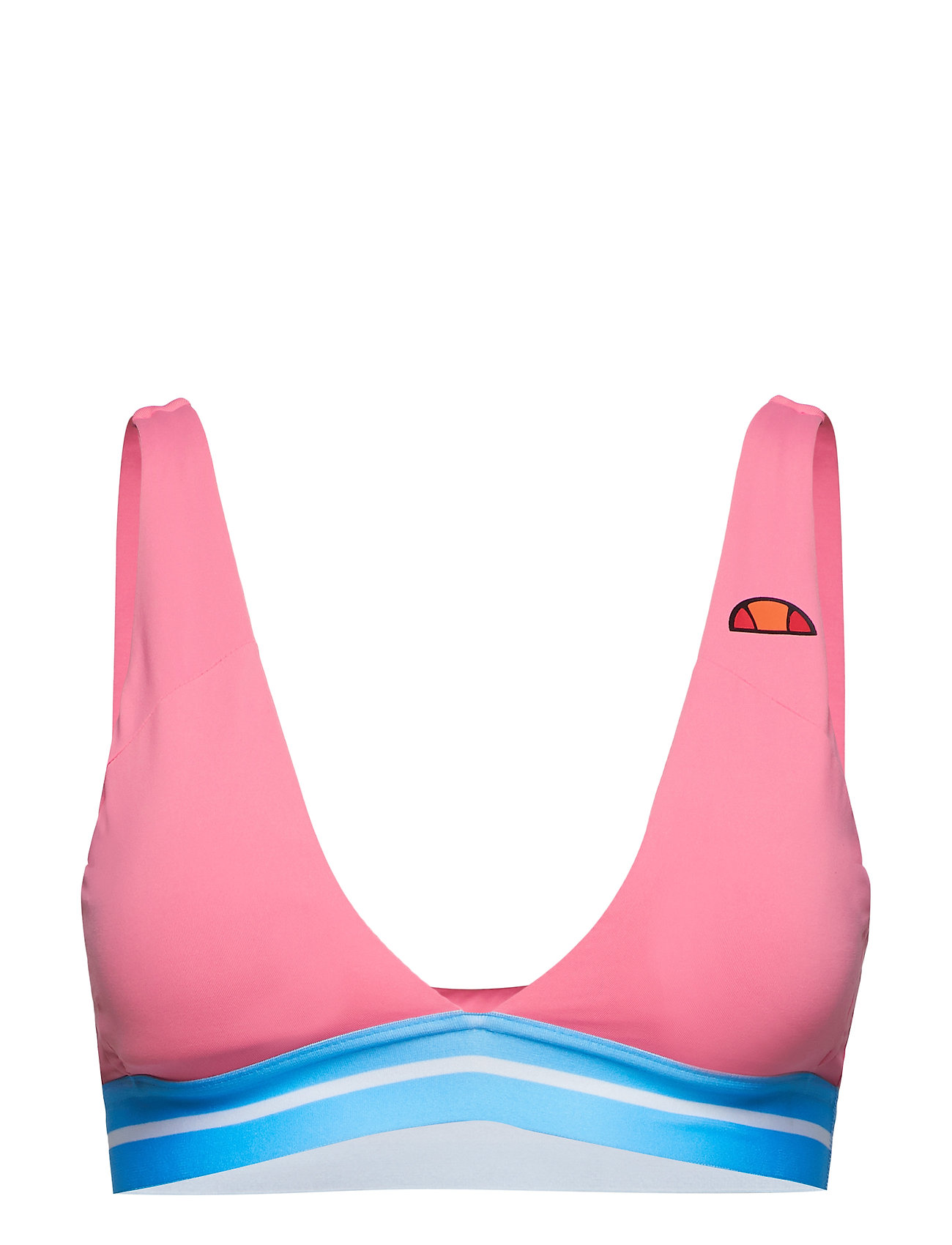 brassiere sport ellesse