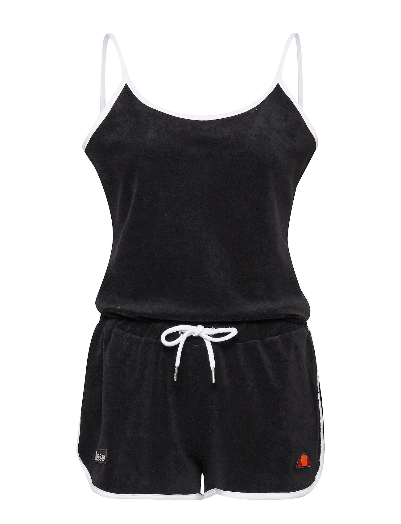 ellesse jumpsuit