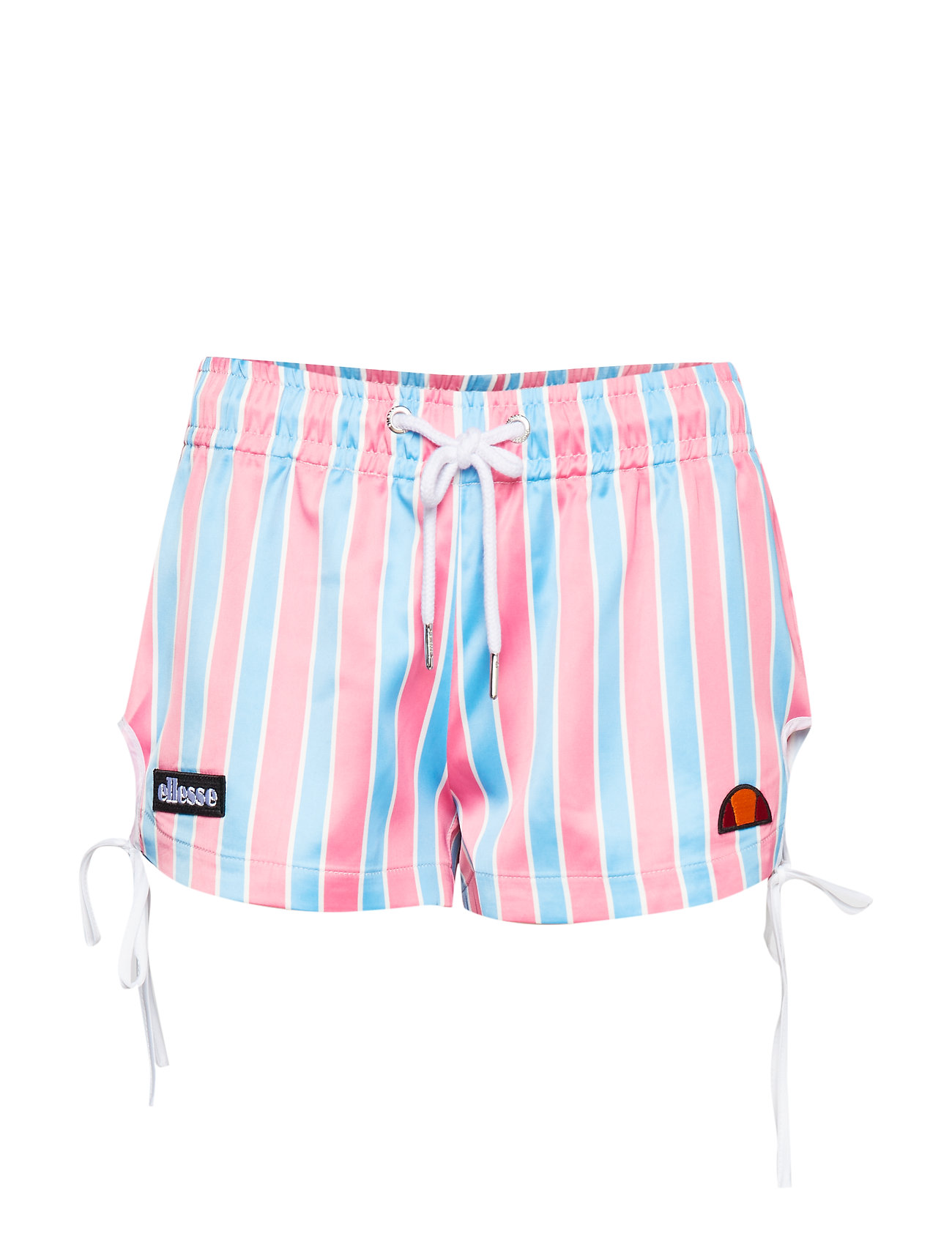 El Mindoro Shorts Flowy Shortscasual Roze Ellesse ellesse kopen in de aanbieding