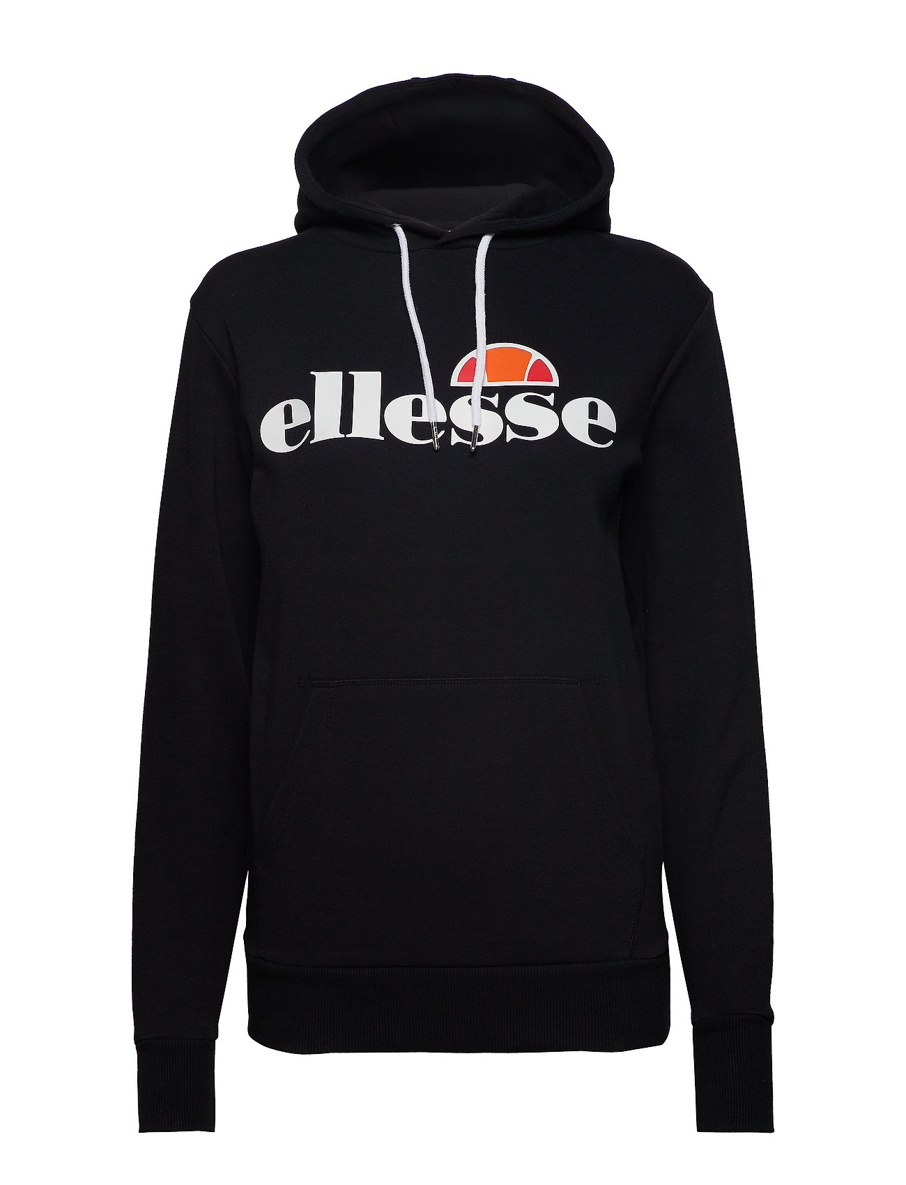 El MiamiblackEllesse El MiamiblackEllesse El MiamiblackEllesse El MiamiblackEllesse El El MiamiblackEllesse MiamiblackEllesse MiamiblackEllesse El El MiamiblackEllesse SzMqGUpV