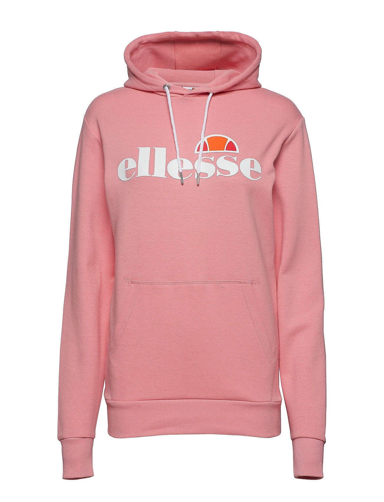 ellesse hoodie heren