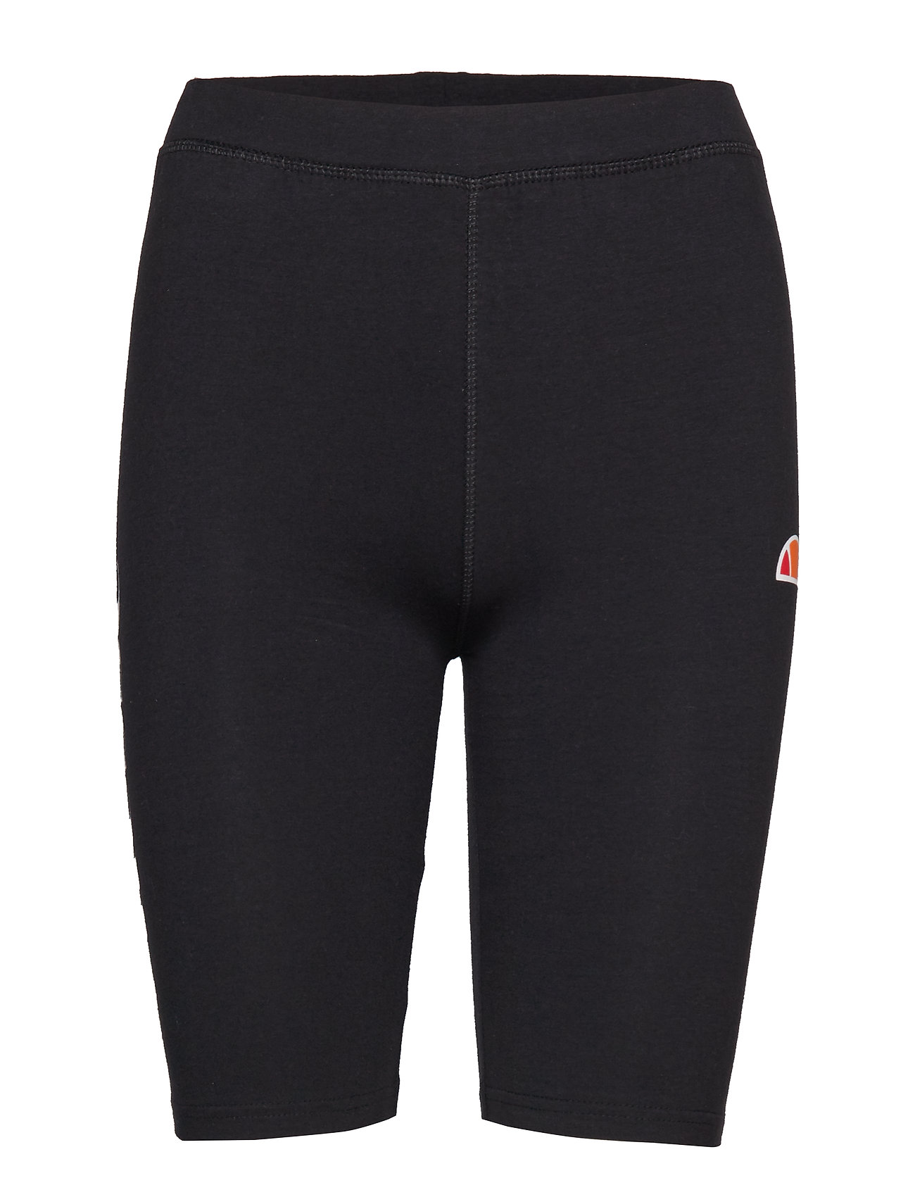 ellesse cykelshorts