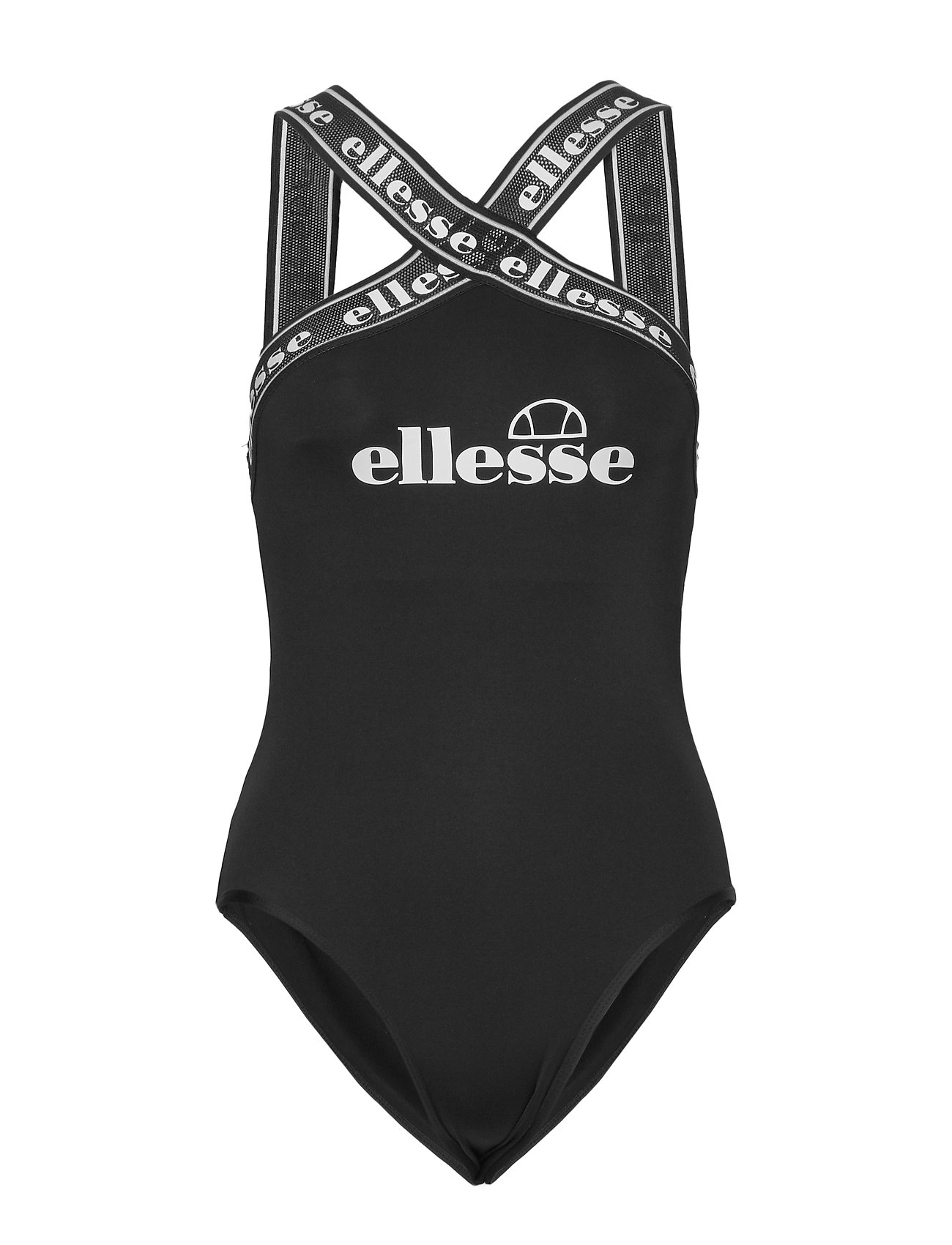 ellesse bodysuit