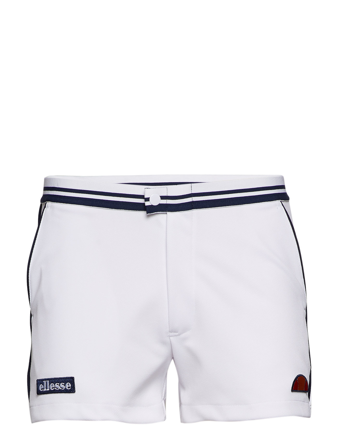 ellesse tortoreto shorts