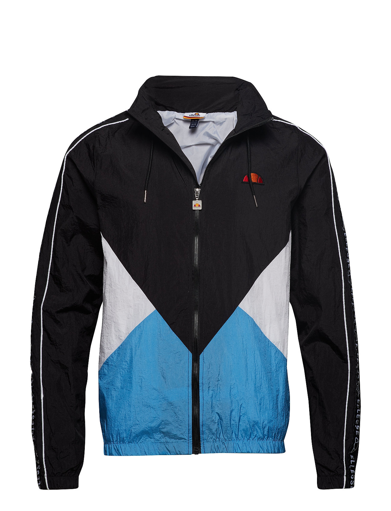 El Lapaccio Dun Jack Blauw Ellesse ellesse kopen in de aanbieding El Lapaccio Dun Jack Blauw Ellesse ellesse kopen in de aanbieding