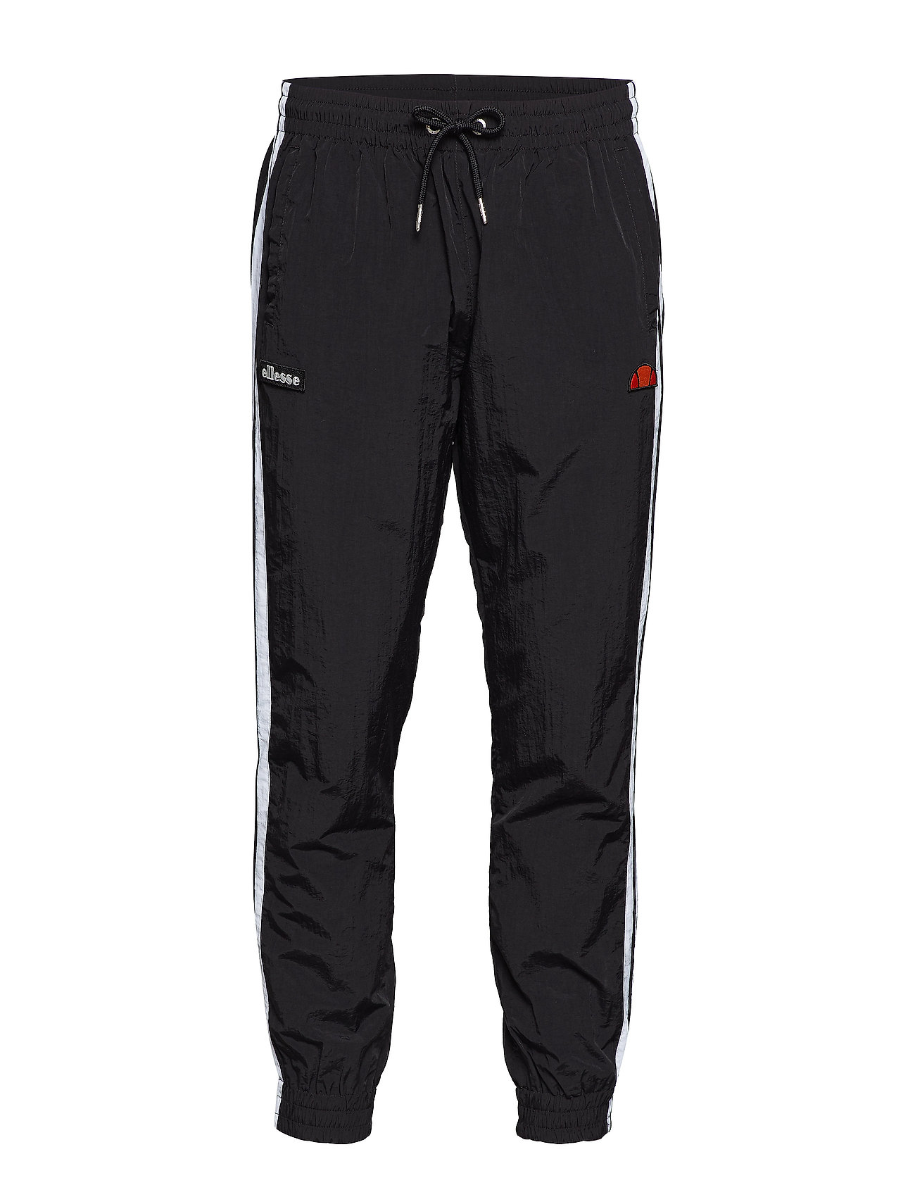 El Typhoon Sweatpants Joggingbroek Zwart Ellesse ellesse kopen in de aanbieding El Typhoon Sweatpants Joggingbroek Zwart Ellesse ellesse kopen in de aanbieding
