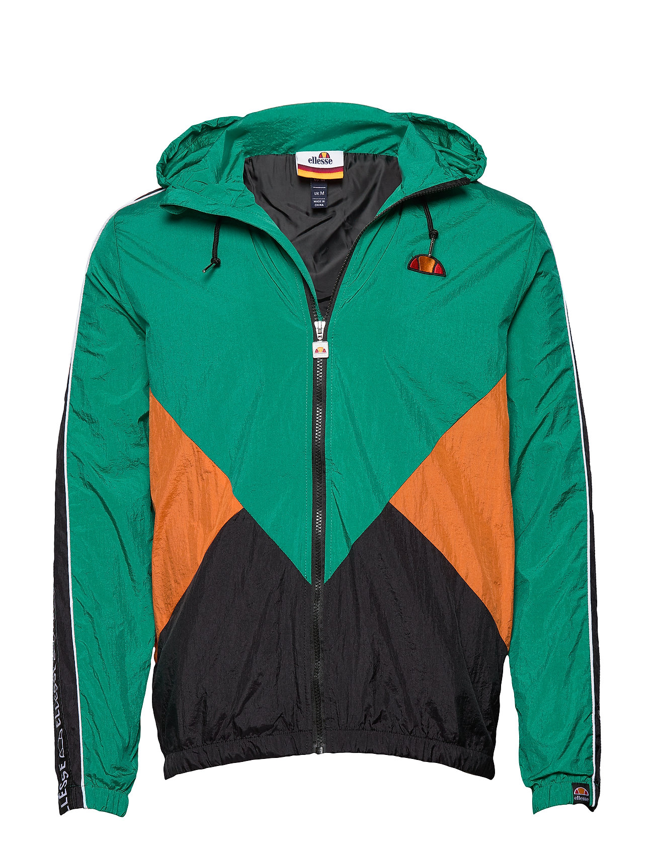 LapacciogreenEllesse LapacciogreenEllesse El LapacciogreenEllesse LapacciogreenEllesse El LapacciogreenEllesse El El El zLUGqSMVjp