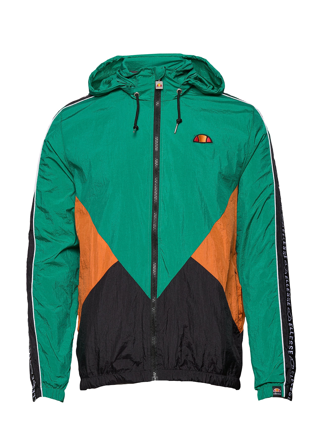 LapacciogreenEllesse LapacciogreenEllesse El LapacciogreenEllesse LapacciogreenEllesse El LapacciogreenEllesse El El El zLUGqSMVjp