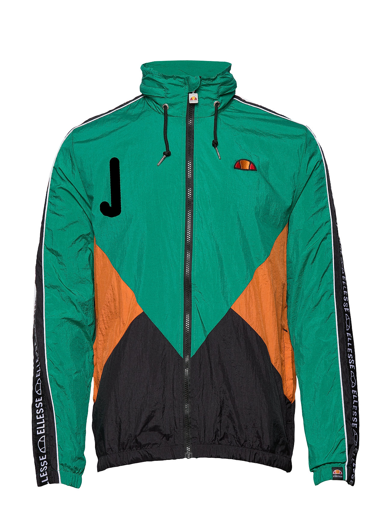 LapacciogreenEllesse LapacciogreenEllesse El LapacciogreenEllesse LapacciogreenEllesse El LapacciogreenEllesse El El El zLUGqSMVjp