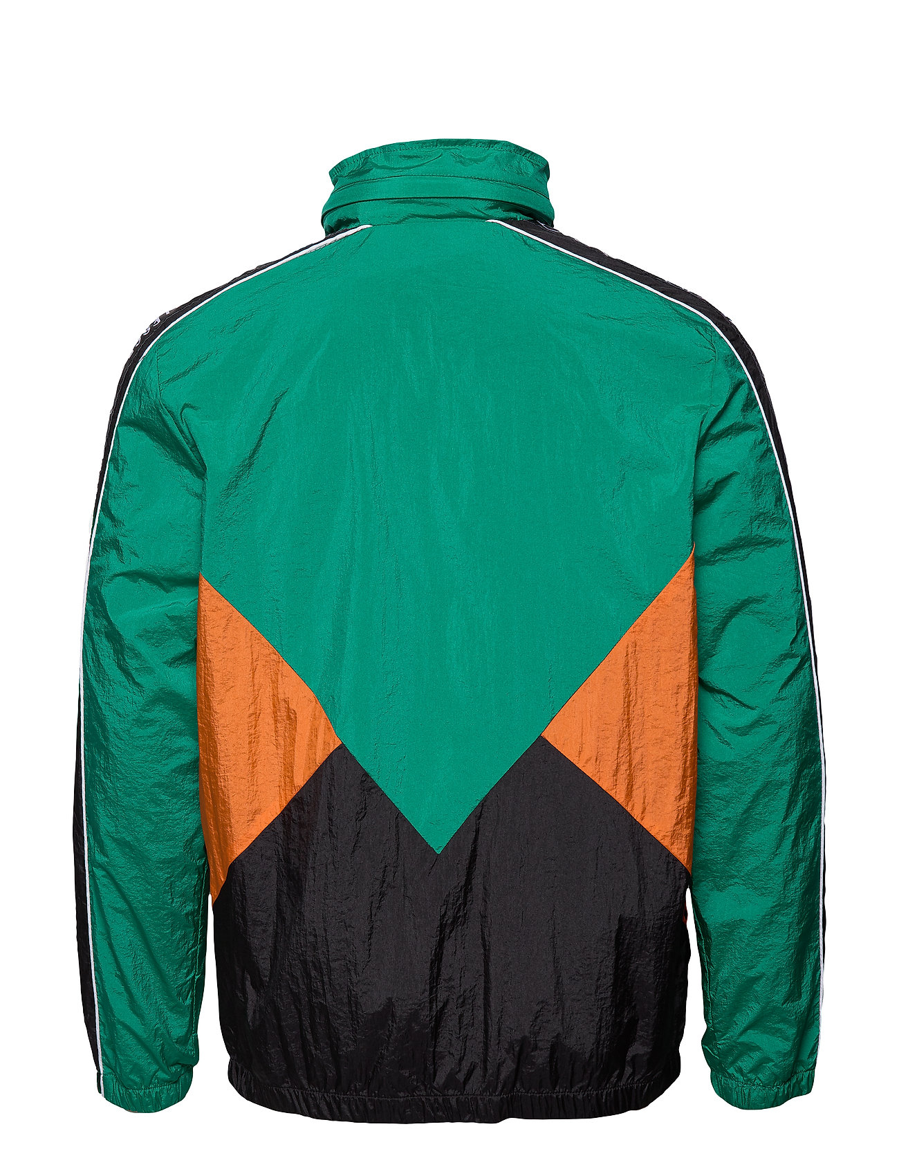 LapacciogreenEllesse LapacciogreenEllesse El LapacciogreenEllesse LapacciogreenEllesse El LapacciogreenEllesse El El El zLUGqSMVjp