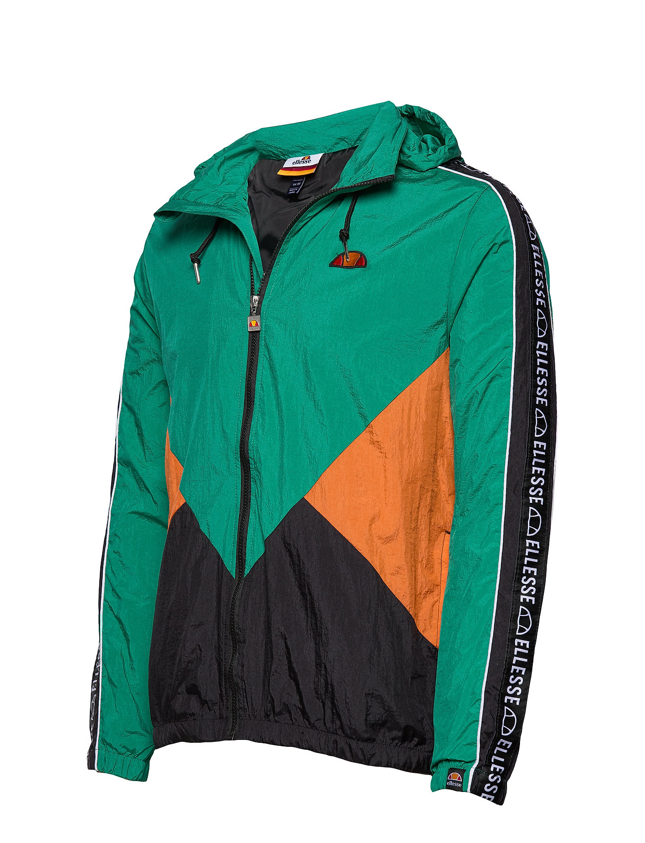 LapacciogreenEllesse LapacciogreenEllesse El LapacciogreenEllesse LapacciogreenEllesse El LapacciogreenEllesse El El El zLUGqSMVjp