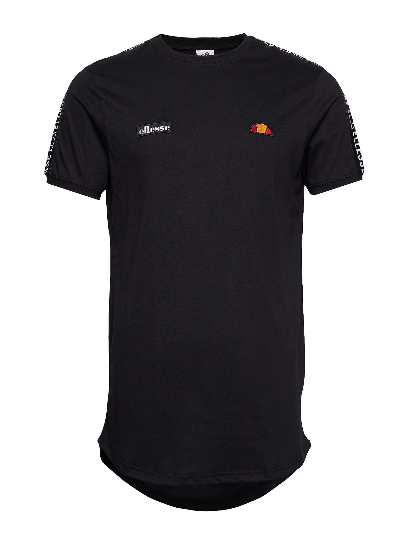 El FedeblackEllesse El El FedeblackEllesse El FedeblackEllesse FedeblackEllesse El FedeblackEllesse FedeblackEllesse El El 8ON0vmwn