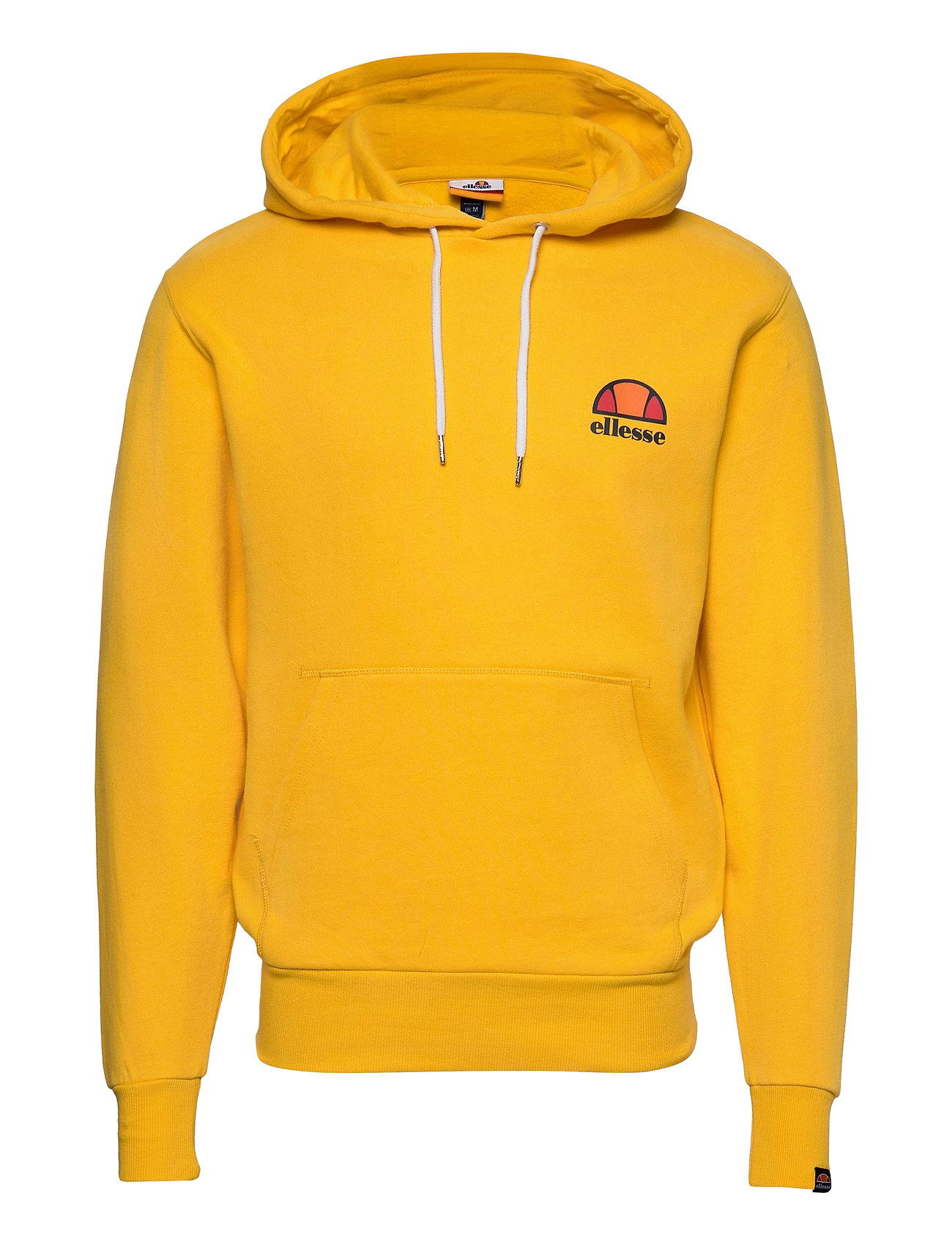 ellesse hoodie toce