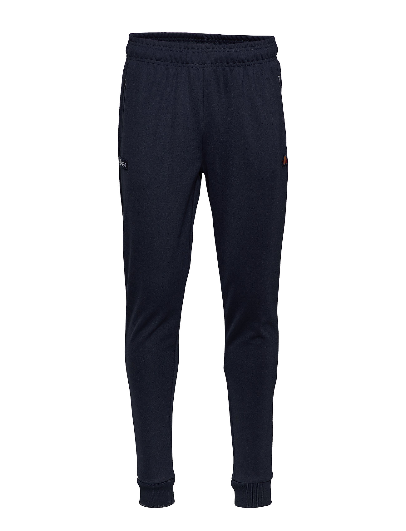 ellesse bertoni track pants