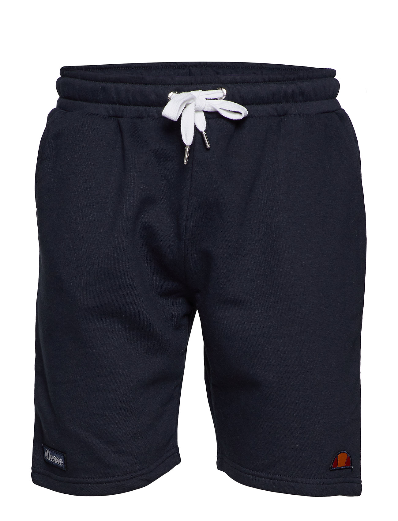 ellesse fleece shorts