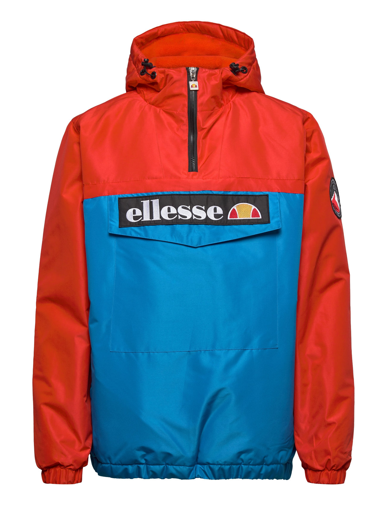 Ellesse El Oh Jacket (46 €) | Large of outlet-styles |