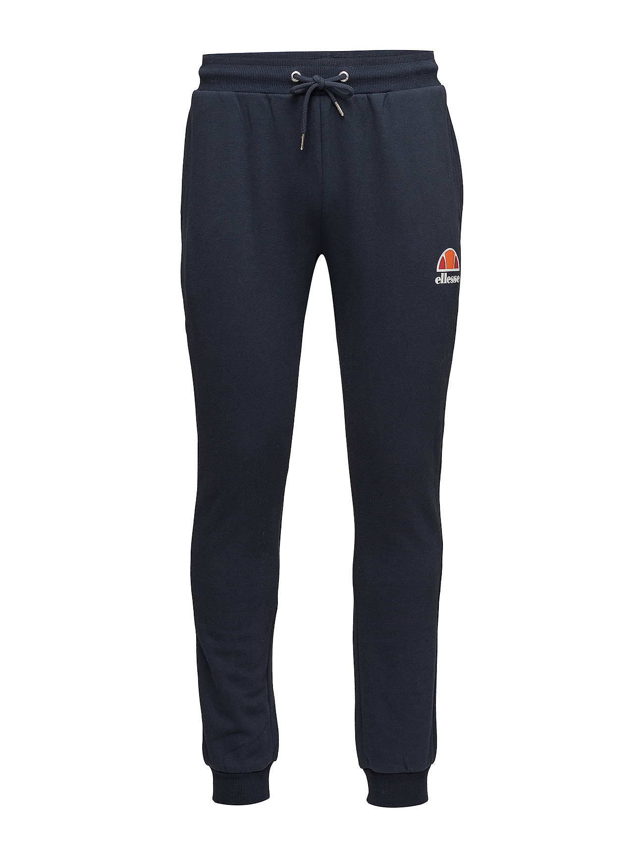 El Ovest Sweatpants Joggingbroek Blauw Ellesse ellesse kopen in de aanbieding El Ovest Sweatpants Joggingbroek Blauw Ellesse ellesse kopen in de aanbieding