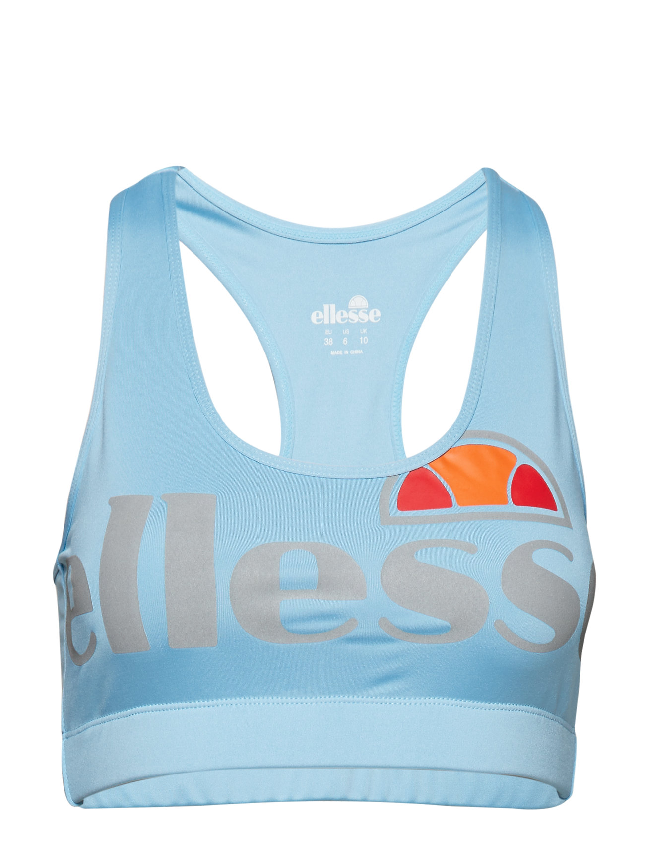 brassiere ellesse