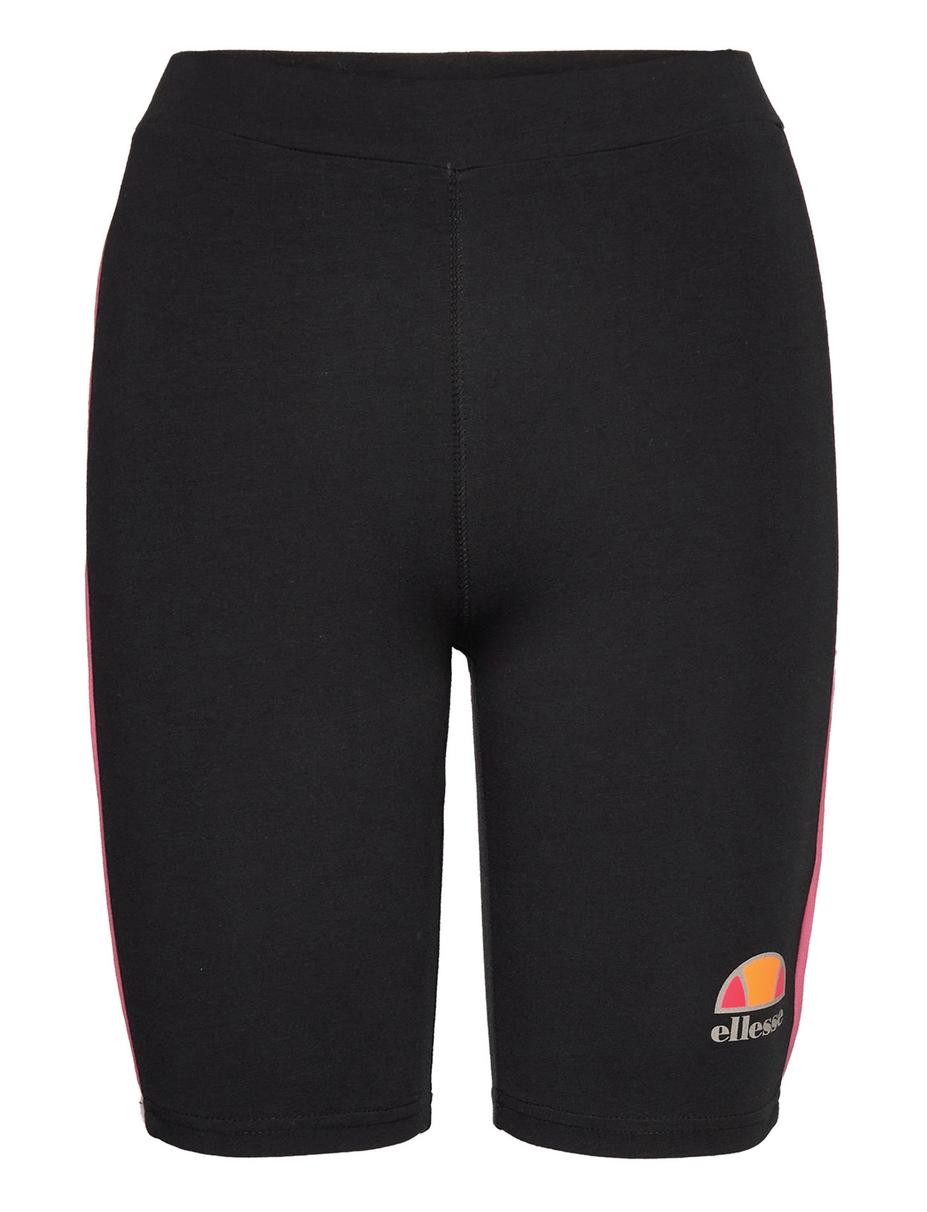 Ellesse hot sale short shorts