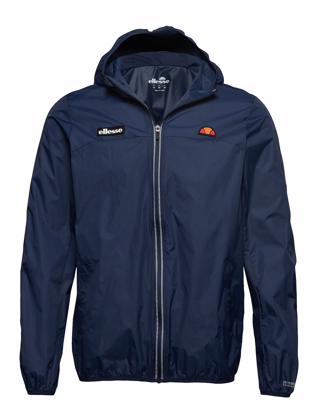 El Sortoni Dun Jack Blauw Ellesse ellesse kopen in de aanbieding El Sortoni Dun Jack Blauw Ellesse ellesse kopen in de aanbieding